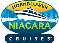 Hornblower Niagara Cruises Niagara Falls (905)642-4272